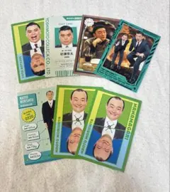 よしもとコレカ ななまがり まとめ売り