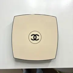 CHANEL限定 ミロワール129 OVNI - メルカリ