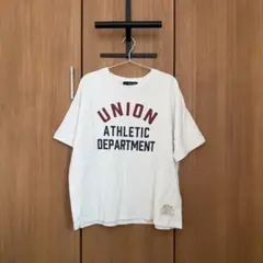 キューブシュガー Tシャツ 半袖 Mのサムネイル