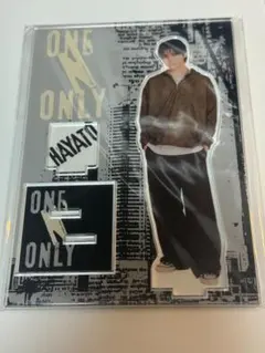 2025年最新】高尾颯斗 アクスタの人気アイテム - メルカリ