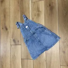 Item thumbnail for item 2117ea95-45fa-4294-80f2-ac5e2bc9584c