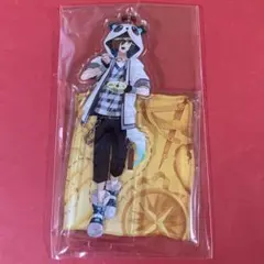 2026年最新】タワーばらばら アクスタの人気アイテム - メルカリ