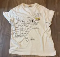 ヒューマンメイド　3XL HUMAN MADE GRAPHIC T-SHIRT