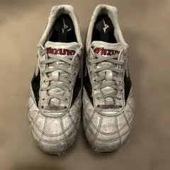 モレリアジャパン2 25.5cm