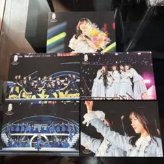 2025年最新】齊藤京子卒業コンサートの人気アイテム - メルカリ