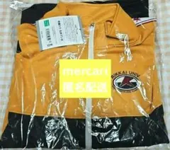 2025年最新】丸井ブン太 ジャージの人気アイテム - メルカリ