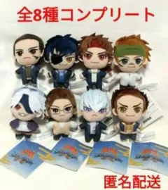 2025年最新】学園バサラの人気アイテム - メルカリ