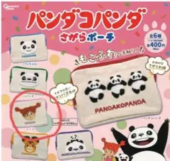 Item thumbnail for item e3b2298c-8d49-4b62-85ab-669b09dce872