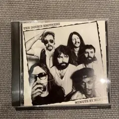 ミニット・バイ・ミニット