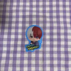 Item thumbnail for item 1e0ddf6f-6c9c-412e-b493-fbc5758a5e82