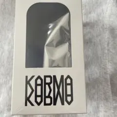 Stray Kids SKZOO ポップアップ オフライン 購入特典 コンプ | Mercari