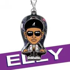 ELLY クリーナー