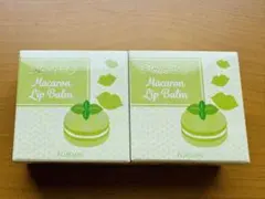 Item thumbnail for item da783615-2831-477a-8a6b-fa420caa2370