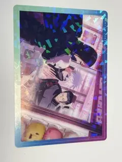 呪術廻戦　懐玉・玉折　幻影夜行本舗　ファントムパレード1.5h アニバーサリー