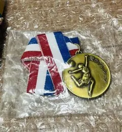 2026年最新】椎名林檎 更新特典の人気アイテム - メルカリ