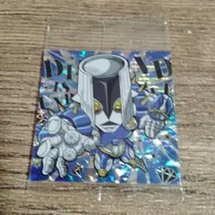 Item thumbnail for item 438b378c-fa6c-458b-87e0-ecc92d0ba343