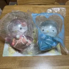 2026年最新】ミレニアムキティの人気アイテム - メルカリ