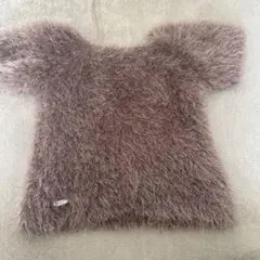 [美品] トップス