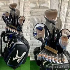 2025年最新】MIZUNO MP-001の人気アイテム - メルカリ