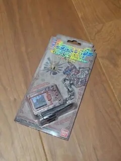 未開封 デジモンカラー リオレウスカラー Amazon.co.jp: デジタルモンスターCOLOR 20th Edition モンハン