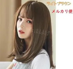 Item thumbnail for item 7fc635a5-5162-4a41-9973-61712a79911e