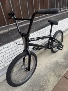 Fit Bike Co. Mike Aitken S3 - メルカリ