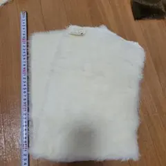 mike様 リクエスト 2点 まとめ商品