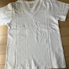 ロンハーマンTシャツ　レディースMのサムネイル
