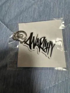 Item thumbnail for item e9c6a58d-ab7f-421b-83f5-a29961295268