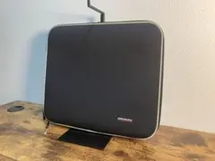 ノートPCケース ZEROSHOCK