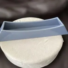 小原流 花器のサムネイル