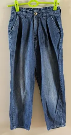 HEARTMARKET ジーンズ Мサイズ レディース 女の子 Gパン ズボン