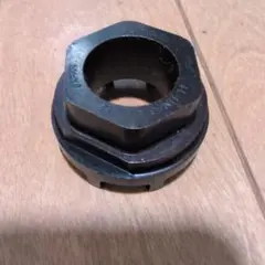 ボトムブラケットツールのサムネイル
