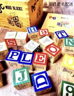 Item thumbnail for item 0c3b6520-390f-476c-95dd-1f4764b7fc99