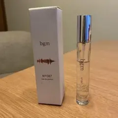 そらじろう様 リクエスト 2点 まとめ商品