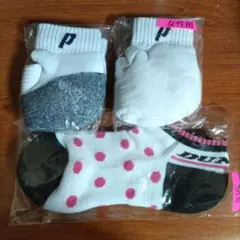 Item thumbnail for item ccce163f-e505-4b2f-9498-0f131a13e34e