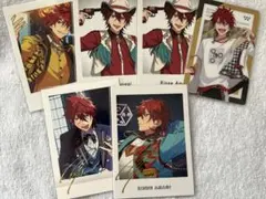 天城燐音　あんスタ