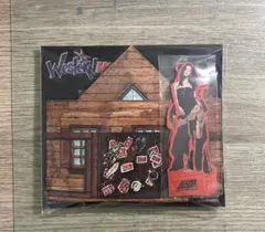 Item thumbnail for item bc390e98-27ee-44a5-a52c-03d362bb46f5