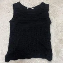 moussy マウジー　トップスのサムネイル