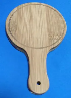 Item thumbnail for item 00682914-a532-4390-964a-7193407e8d19