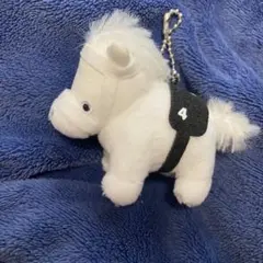 2025年最新】サラブレッドコレクション ソダシの人気アイテム - メルカリ