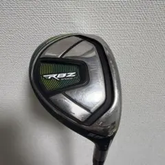 2026年最新】TayLorMade rbz speed liteの人気アイテム - メルカリ