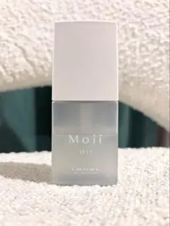 Lebel Moii oil (モイ オイル) レディアブソリュート　50mlのサムネイル
