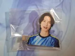 2025年最新】松田昇大の人気アイテム - メルカリ