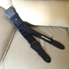 Item thumbnail for item f6402f8e-75b2-4f9c-be18-327630b0944d