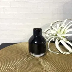 鹿児島睦 En Liten Van 鳥 bird フラワーベース 花器 - メルカリ