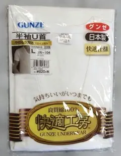 Item thumbnail for item 41be75fa-bb01-4a02-8d7f-3293f41a2636