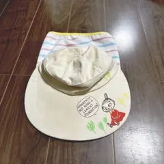 Item thumbnail for item e9126ca8-c5d8-4ad8-9a88-3634a9d684bd