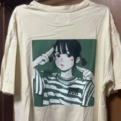 2025年最新】over print なえなのの人気アイテム - メルカリ