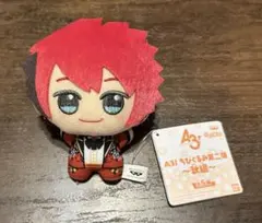 にむ様 リクエスト 2点 まとめ商品